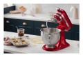 Robot kuchenny KitchenAid Artisan 5KSM175PSECA (300W)/4,8L - 2547255