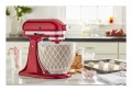 Robot kuchenny KitchenAid Artisan 5KSM175PSECA (300W)/4,8L - 2547257