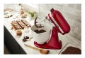 Robot kuchenny KitchenAid Artisan 5KSM175PSECA (300W)/4,8L - 2547256