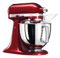 Robot kuchenny KitchenAid Artisan 5KSM175PSECA (300W)/4,8L - 2547260