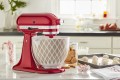 Robot kuchenny KitchenAid Artisan 5KSM175PSECA (300W)/4,8L - 1819926