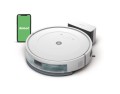 Robot sprzątający iRobot Roomba Combo Essential - 2022136