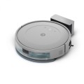 Robot sprzątający iRobot Roomba Combo Essential - 2547268