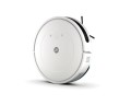 Robot sprzątający iRobot Roomba Combo Essential - 2022139