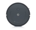 Robot sprzątający iRobot Roomba Combo Essential - 2244599