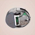 Robot sprzątający iRobot Roomba Combo Essential - 2547272