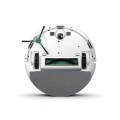 Robot sprzątający iRobot Roomba Combo Essential - 2547271