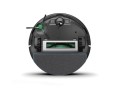 Robot sprzątający iRobot Roomba Combo Essential - 2244600