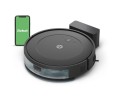 Robot sprzątający iRobot Roomba Combo Essential - 2244598