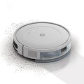 Robot sprzątający iRobot Roomba Combo Essential - 2547270
