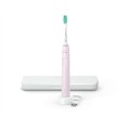 Philips 3100 series HX3673/11 Szczoteczka soniczna - 2049981