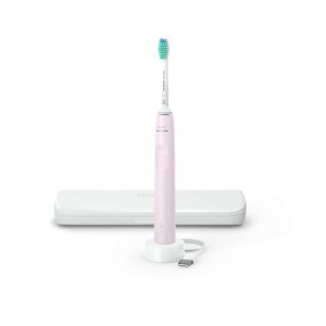 Philips 3100 series HX3673/11 Szczoteczka soniczna
