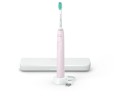 Philips 3100 series HX3673/11 Szczoteczka soniczna - 2049979