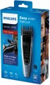Maszynka do strzyżenia Philips HC3530/15 (kolor szary) - 712014