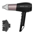 Suszarka do włosów Taurus LYSS2300 (2200W) - 2425749