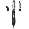 Suszarka do włosów Taurus LYSS2300 (2200W) - 2394711