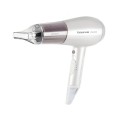 Suszarka do włosów Taurus LYSS2300 (2200W) - 2489674
