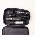 Suszarka do włosów Taurus LYSS2300 (2200W) - 2394713