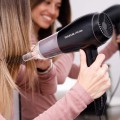 Suszarka do włosów Taurus LYSS2300 (2200W) - 2547354