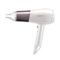 Suszarka do włosów Taurus LYSS2300 (2200W) - 2489675