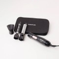 Suszarka do włosów Taurus LYSS2300 (2200W) - 2394706