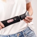 Suszarka do włosów Taurus LYSS2300 (2200W) - 2394707