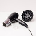 Suszarka do włosów Taurus LYSS2300 (2200W) - 2547350
