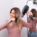 Suszarka do włosów Taurus LYSS2300 (2200W) - 2547357