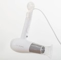 Suszarka do włosów Taurus LYSS2300 (2200W) - 2489677