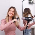 Suszarka do włosów Taurus LYSS2300 (2200W) - 2547356