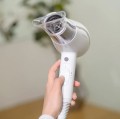 Suszarka do włosów Taurus LYSS2300 (2200W) - 2489678