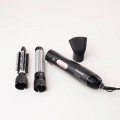 Suszarka do włosów Taurus LYSS2300 (2200W) - 2394712