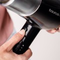 Suszarka do włosów Taurus LYSS2300 (2200W) - 2547358