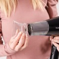 Suszarka do włosów Taurus LYSS2300 (2200W) - 2547359