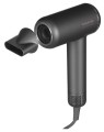 Suszarka do włosów Taurus Digital Force 2000 Ionic - 2509132