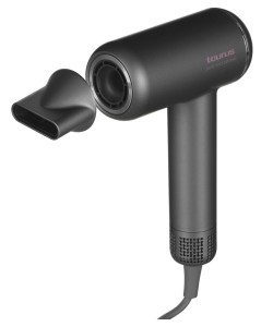 Suszarka do włosów Taurus Digital Force 2000 Ionic