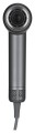 Suszarka do włosów Taurus Digital Force 2000 Ionic - 2509126