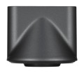Suszarka do włosów Taurus Digital Force 2000 Ionic - 2509130