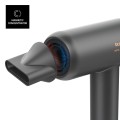 Suszarka do włosów Taurus Digital Force 2000 Ionic - 2547369