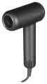 Suszarka do włosów Taurus Digital Force 2000 Ionic - 2509125