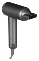 Suszarka do włosów Taurus Digital Force 2000 Ionic - 2509133