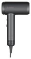 Suszarka do włosów Taurus Digital Force 2000 Ionic - 2509124