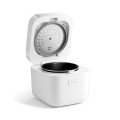 Ryżowar Xiaomi Multifunctional Rice Cooker 1,5l - 2547388