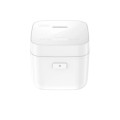 Ryżowar Xiaomi Multifunctional Rice Cooker 1,5l - 2286395