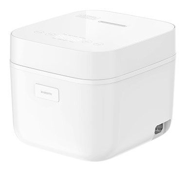 Ryżowar Xiaomi Multifunctional Rice Cooker 1,5l - 2547388