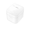 Ryżowar Xiaomi Multifunctional Rice Cooker 1,5l - 2286397