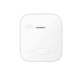 Ryżowar Xiaomi Multifunctional Rice Cooker 1,5l - 2286396