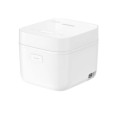 Ryżowar Xiaomi Multifunctional Rice Cooker 1,5l - 2286398