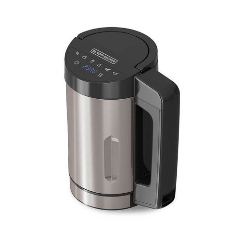 Zupowar Black+Decker BXSM900E - 2109860