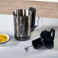 Zupowar Black+Decker BXSM900E - 2547389